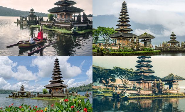 Pura-Ulun-Danu-Bratan-Bedugul-Tabanan-Bali-Facebook