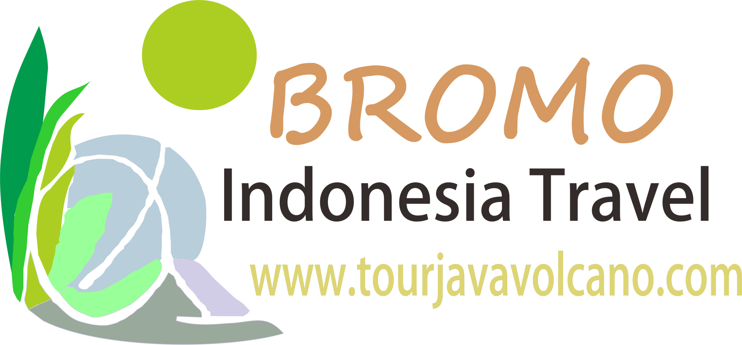 BROMO NDONESIA TRAVEL