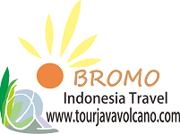 TOUR JAVA VOLCANO